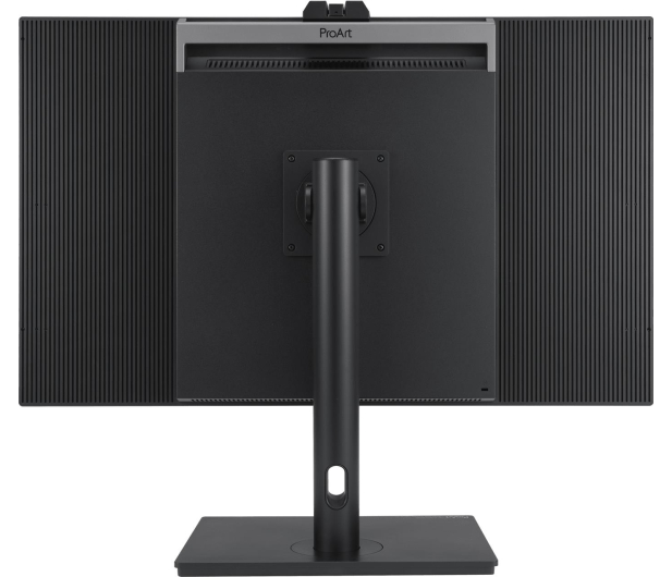ASUS ProArt PA32DC - 1128237 - zdjęcie 11